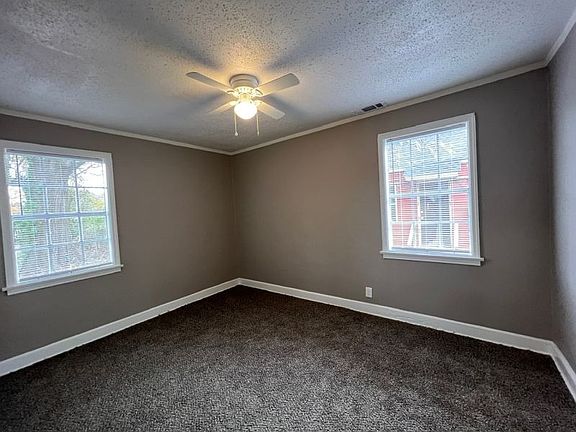 2nd image of 2723 Fizer Rd