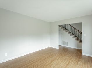 506 Ely Rd #A, Hixson, TN 37343