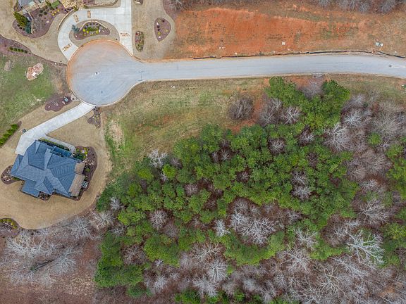 5th image of 2803 Roller Mill Dr Lot 58