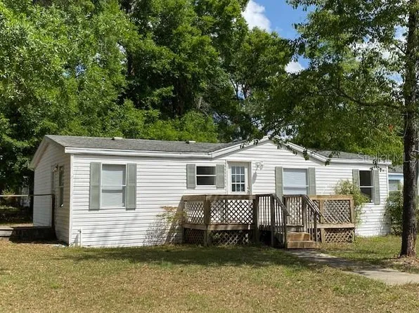 1495 NW 85th St, Ocala, FL 34475