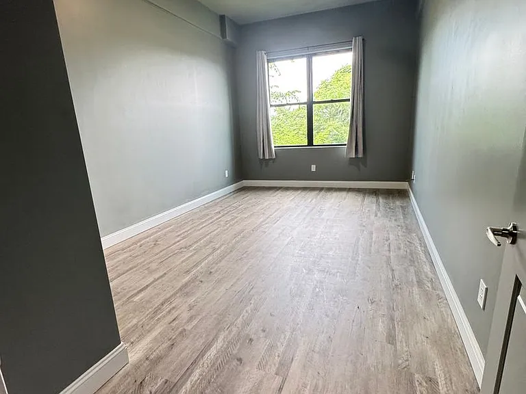 70 Webster St #310 — Photo 6