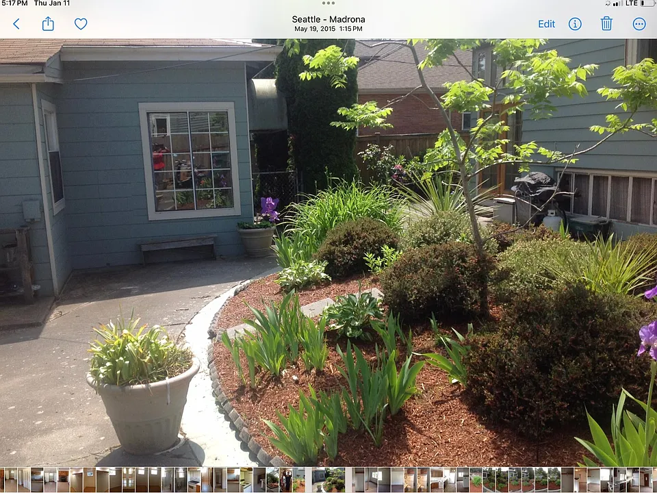 820A 34th Ave