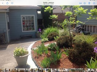820 34th Ave, Seattle, WA 98122