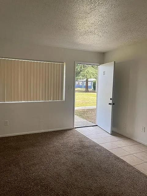 1st image of 90066 Centinela Ave
