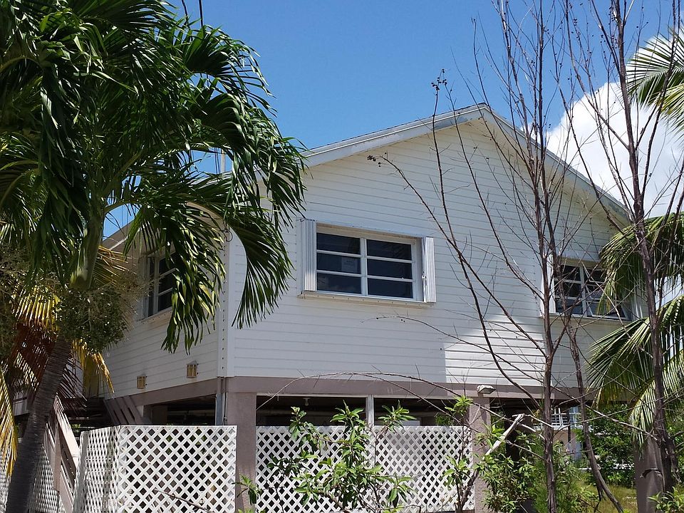 1st image of 3682 Southseas St