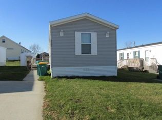 2205 Mockingbird Pl NW, Stewartville, MN 55976