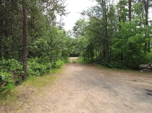 N8431 Nordall Lane #14,15,16, Necedah, WI 54646