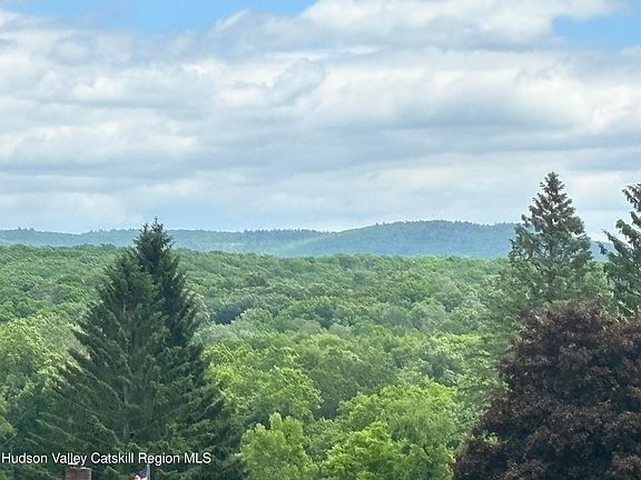 3rd image of 3551 County Rd 7