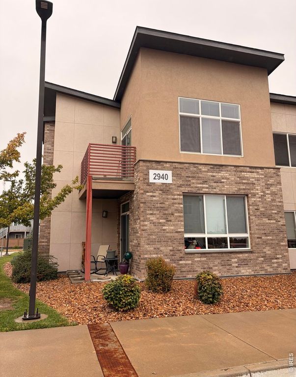 2940 Kincaid Dr #2940-208