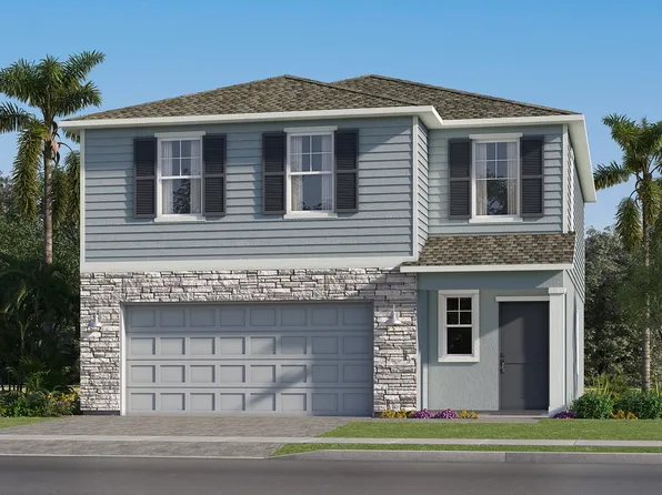3754 Astral Rd, Melbourne, FL 32901