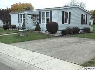 531 James St, Freehold, NJ