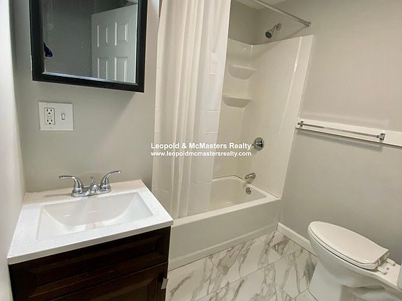 4th image of 90 Cypress St APT 4C