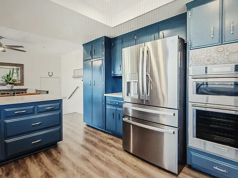 1864 Winterwarm Dr — Photo 8