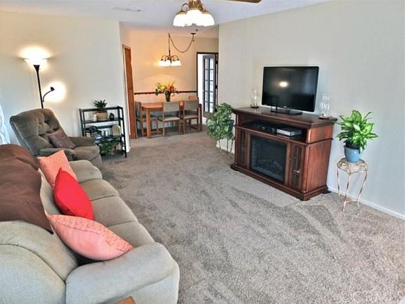 5th image of 4813 Radnor Ave