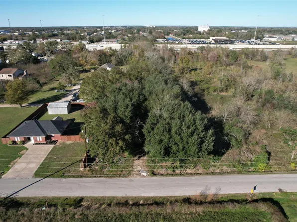 0 11th St, Brookshire, TX 77423