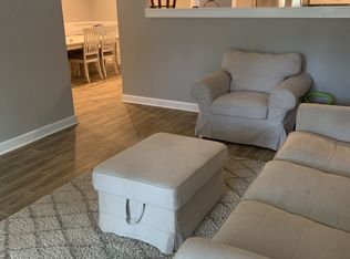 115 Raymond St, Jonesboro, GA 30236