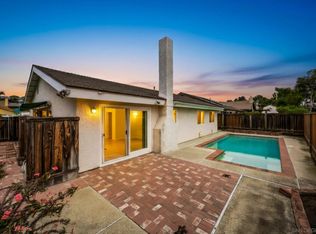 166 Camino Vista Real, Chula Vista, CA 91910
