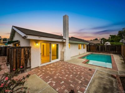 166 Camino Vista Real, Chula Vista, CA, 91910