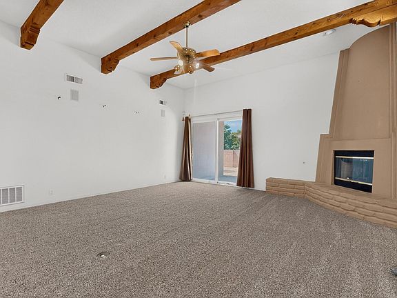 3rd image of 10009 Irbid Rd NE