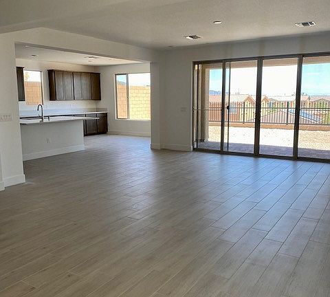 2nd image of 6546 Castalnova Bend Dr