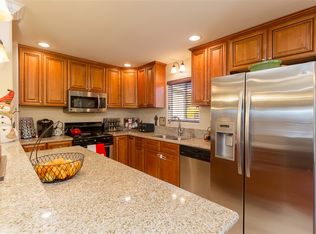 831 Broadview St, Spring Valley, CA 91977