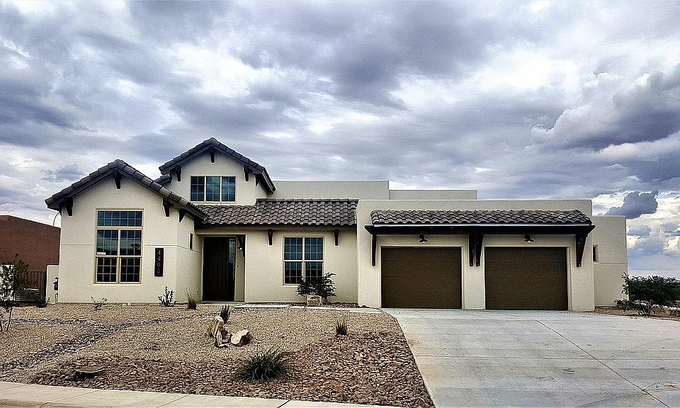 1st image of 4403 Isleta Ct