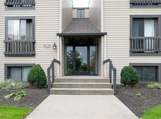 6250 Greenwood Pkwy APT 105, Northfield, OH 44067