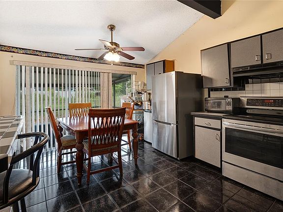 5th image of 8584 BRIAR GROVE CIRCLE