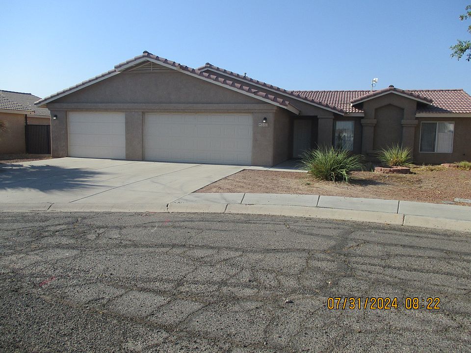 1st image of 2402 E Prickly Pear Dr