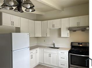 195 Gramercy Pl APT 6, San Jose, CA 95116