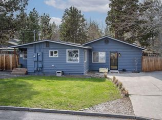 475 SE Douglas St, Bend, OR 97702