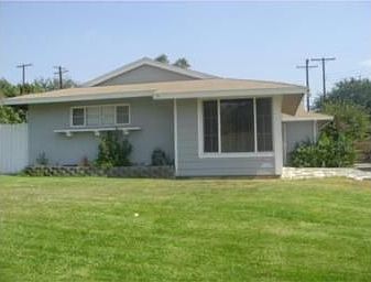 1st image of 1444 Kenwood Dr