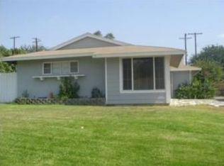 1444 Kenwood Dr, Pomona, CA