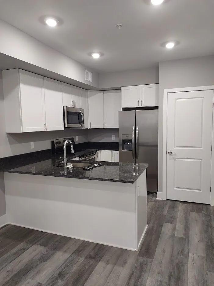 1450 Grays Ferry Avenue - 1 — Photo 2