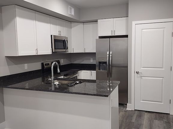 2nd image of 1450 Grays Ferry Ave #1