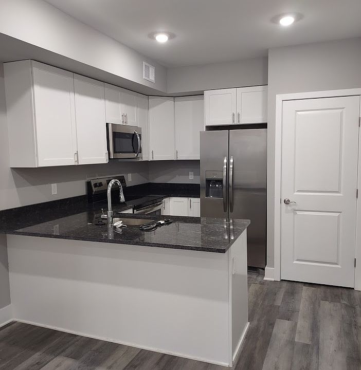 1450 Grays Ferry Avenue 1 1450 Grays Ferry Ave Philadelphia PA Zillow