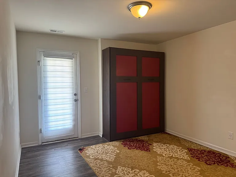 6380 Durango Way — Photo 36
