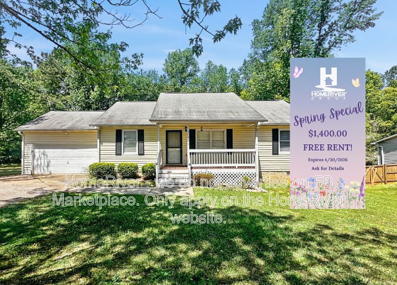 1st image of 368 Wesley Mill Pl