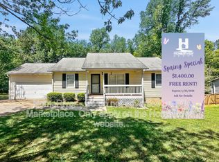 368 Wesley Mill Pl, Villa Rica, GA 30180