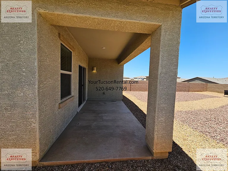 6860 W Jadewood Ln — Photo 49