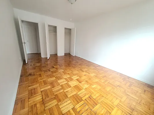 Rented by Voro Purple LLC | media 3