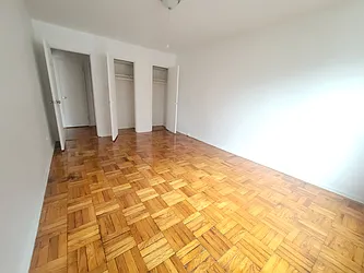 Rented by Voro Purple LLC