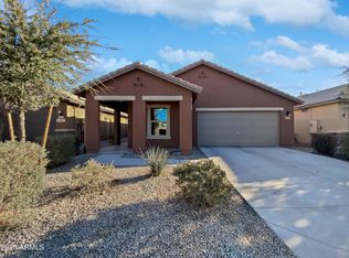 40995 W Portis Dr, Maricopa, AZ 85138