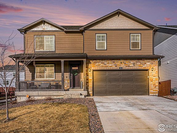 2nd image of 254 Ptarmigan Ln