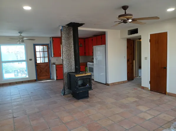 (undisclosed Address), Tucson, AZ 85712