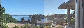 5th image of 2006 B St