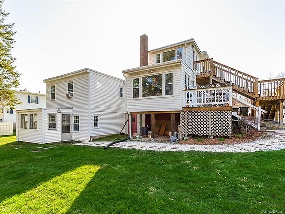 3rd image of 2594 Main St #2596