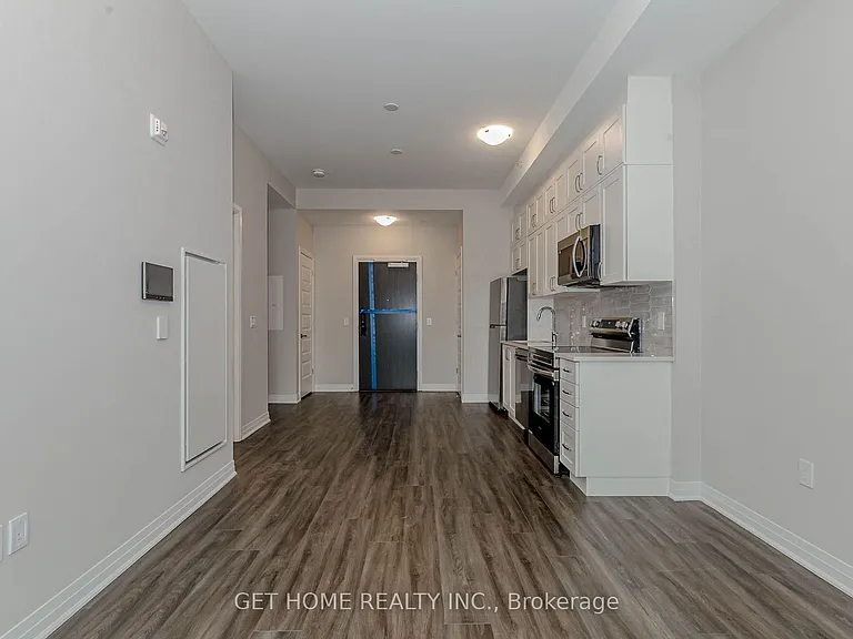 480 Gordon Krantz Ave #609 — Photo 10