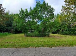 9080 SW 30th Ct, Ocala, FL 34476