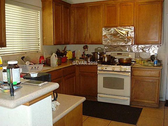 5th image of 2283 Autumn Fire Ct